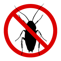 bed-bug-icon-pest-control-murrieta-california