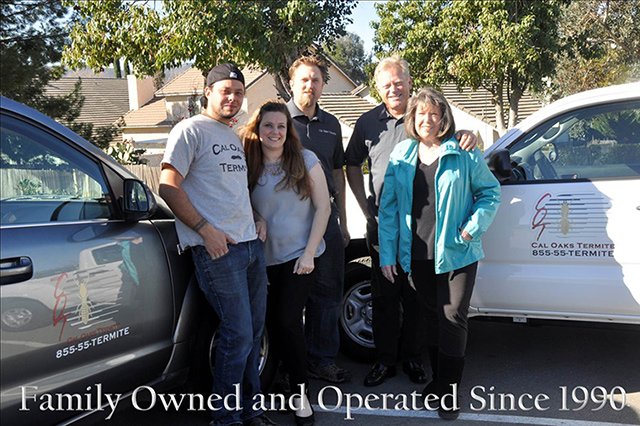 cockroach-control-murrieta-family-oaned-and-operated-southern-california