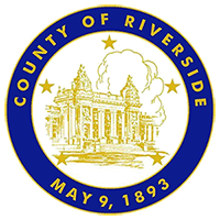 county-of-riverside-california--termite-inspection