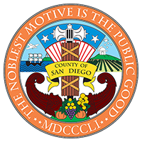county-of-san-diego-termite-inspection