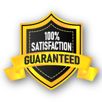 murrieta-pest-control-satifaction-guaranteed-shield