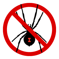 ant-pest-control-murrieta-temecula-california-riverside-county