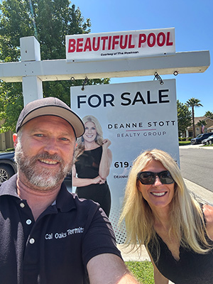 termite-inspection-for-realtors-murrieta-southern-california