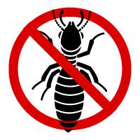 bed-bug-icon-pest-control-murrieta-california