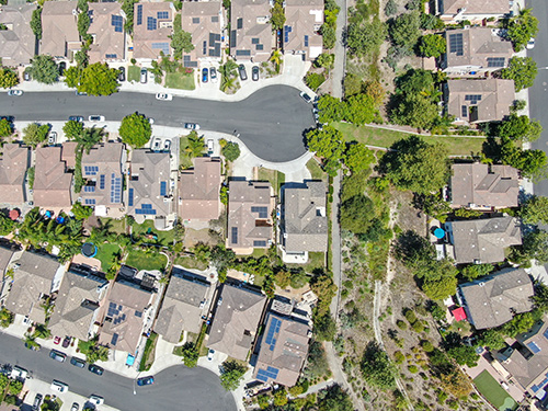 termite-inspections-for-homeowners-and-real-estate-investors-southern-california-murrieta