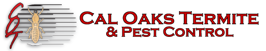 cal-oaks-termite-and-pest-control-murrieta-logo-for-website-header