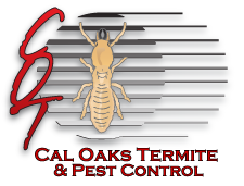 floating-logo-cal-oaks-termite-pest-control-murrieta-ca-2