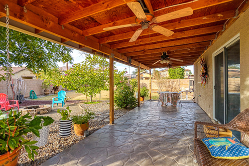 patio-cover-termite-restoration-murrieta-southern-california-temecula