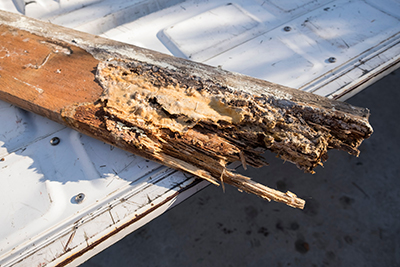 remediation-termite-damage-riverside-county-murrieta-temecula