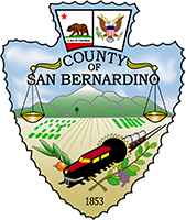 termite-inspection-san-bernardino-county-california