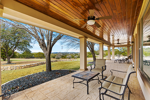 patio-cover-termite-restoration-murrieta-southern-california-temecula
