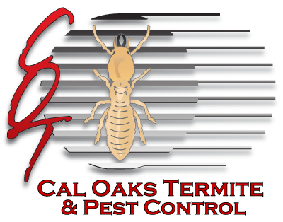 cal-oaks-termite-and-pest-control-murrieta-lgo-with-text-01