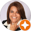 Teresa Hutchinson profile picture