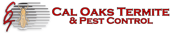 cal-oaks-termite-and-pest-control-murrieta-logo-for-desktop-header
