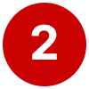 red-circle-with-number-2-for-rodent-control-murrieta-california