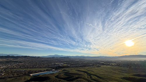 view-of-murrieta-california-from-mountain-top-for-cal-oaks-termite-rodent-control-page
