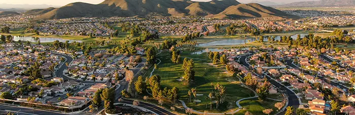 murrieta-pest-control-for-wasps-riverside-county-california-cal-oaks-termite